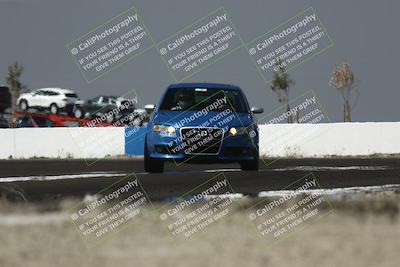 media/Mar-29-2025-Audi Club (Sat) [[a5426a125b]]/A  and  B group/turn 1/